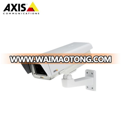 AXIS M11 Network Camera Series CCTV Camera AXIS M1124-E