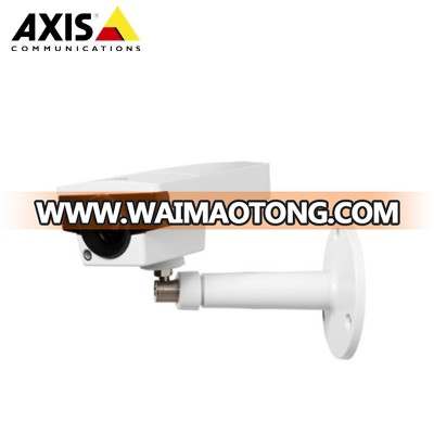 AXIS M11 Network Camera Series CCTV Camera AXIS M1145-L