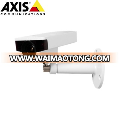 AXIS M1145-L Network Camera