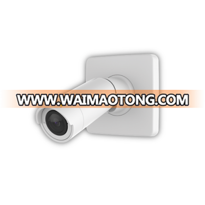 AXIS P1254 Network Camera