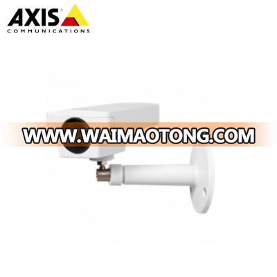 AXIS M11 Network Camera Series CCTV Camera AXIS M1145