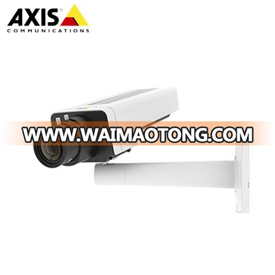 AXIS P13 Network Camera Series CCTV Camera AXIS P1367