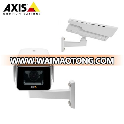 AXIS P13 Network Camera Series CCTV Camera AXIS P1365-E Mk II