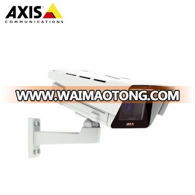 AXIS P13 Network Camera Series CCTV Camera AXIS P1367-E