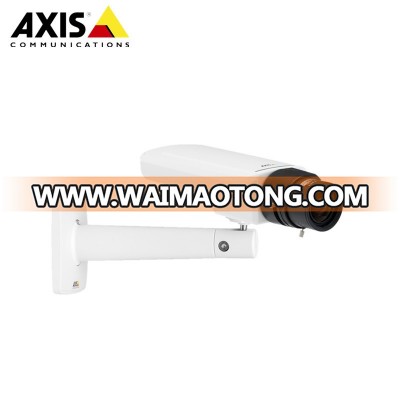 AXIS P13 Network Camera Series CCTV Camera AXIS P1364