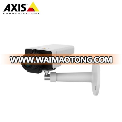 AXIS M11 Network Camera Series CCTV CameraAXIS M1124